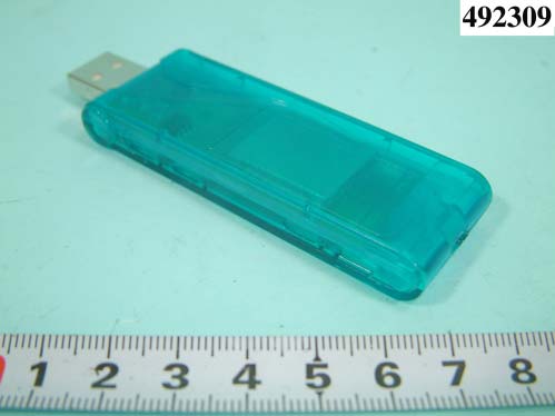 Product image for RC6AWU-902W