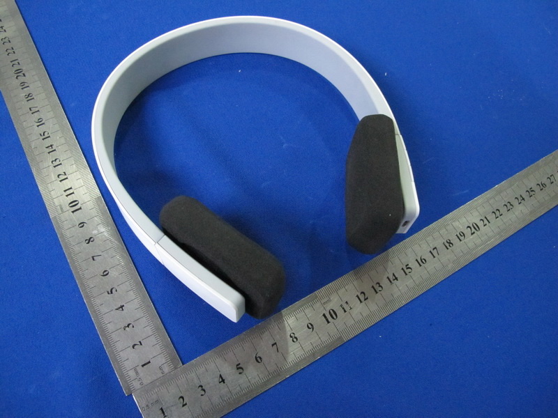 Product image for RC8-H1