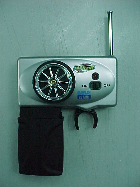 Product image for RCB24527