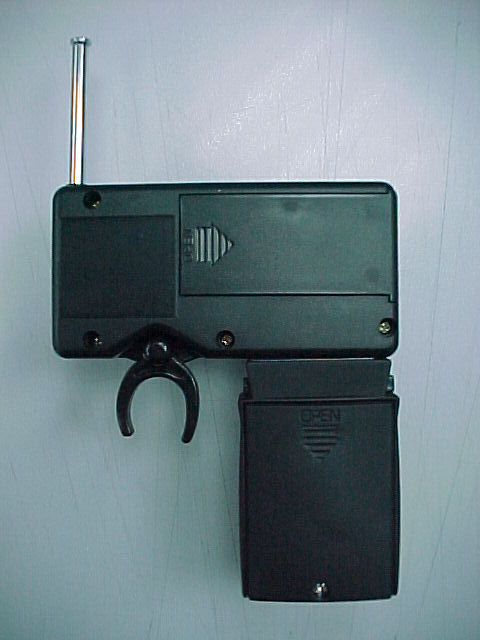 Product image for RCB24549