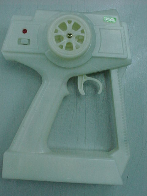 Product image for RCB26427