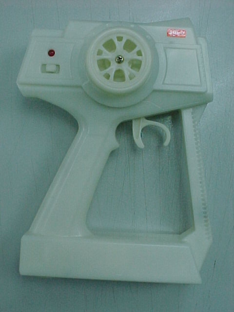 Product image for RCB26449