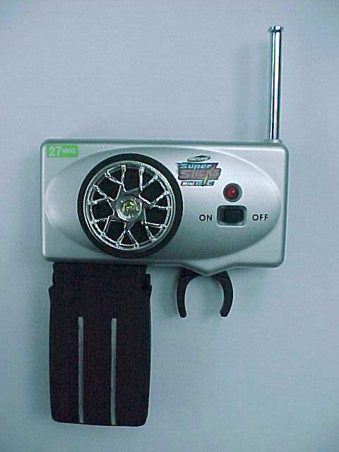 Product image for RCB34127