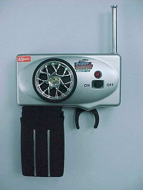 Product image for RCB34149