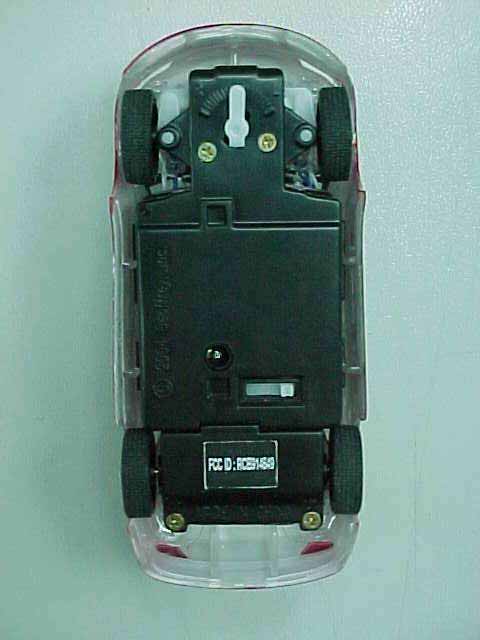 Product image for RCB914649