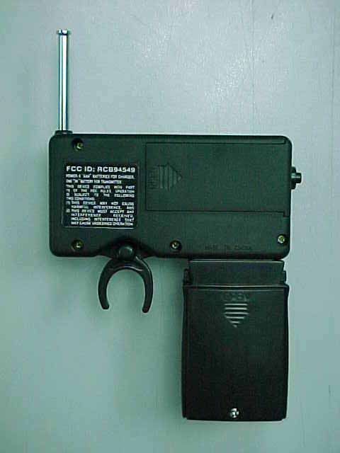 Product image for RCB94549