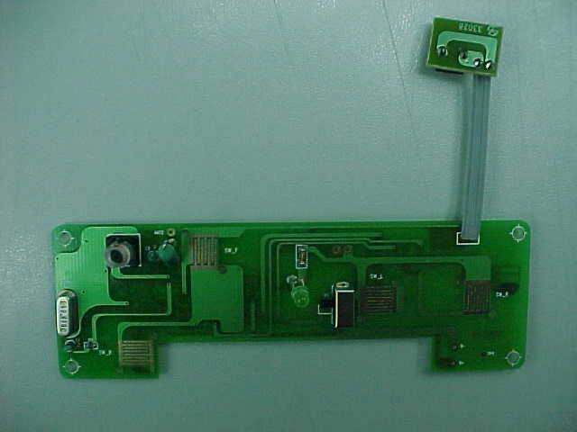 Product image for RCB95827