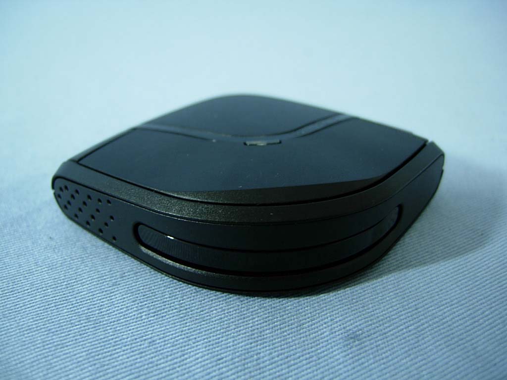 Product image for RCCCD