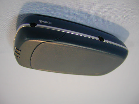 Product image for RCCRBT-3000