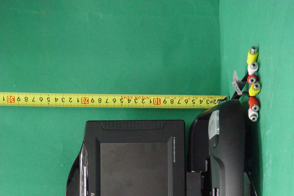 Product image for RCDXM7040