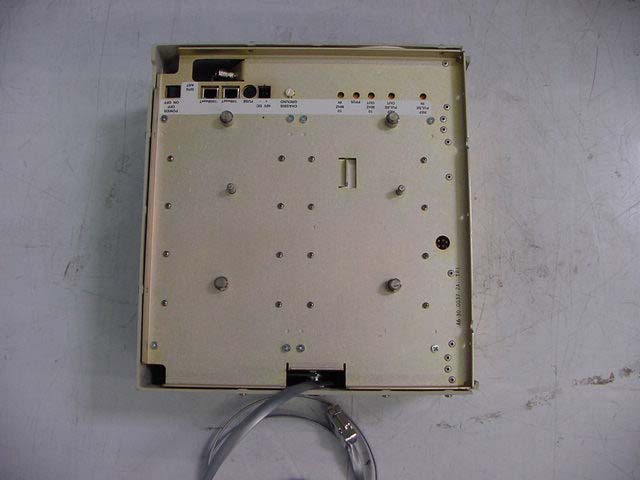 Product image for RCEICELL1900P-1