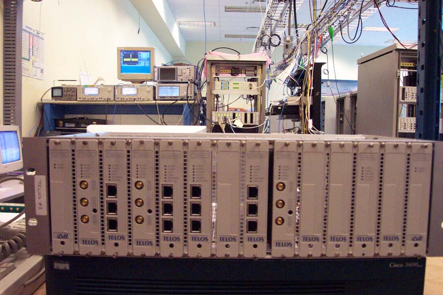 Product image for RCEICELL800-1