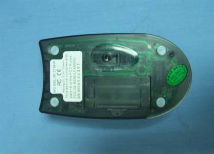 Product image for RCFDLM-316HP