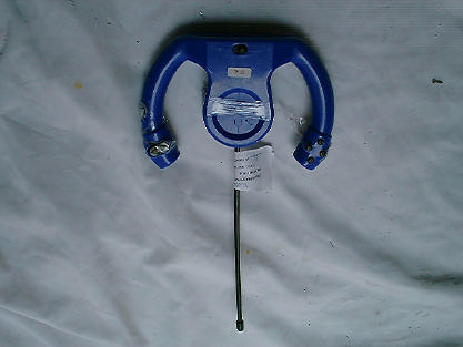 Product image for RCG0450