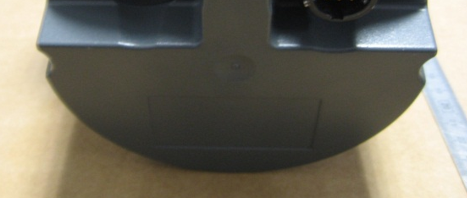 Product image for RCJLX