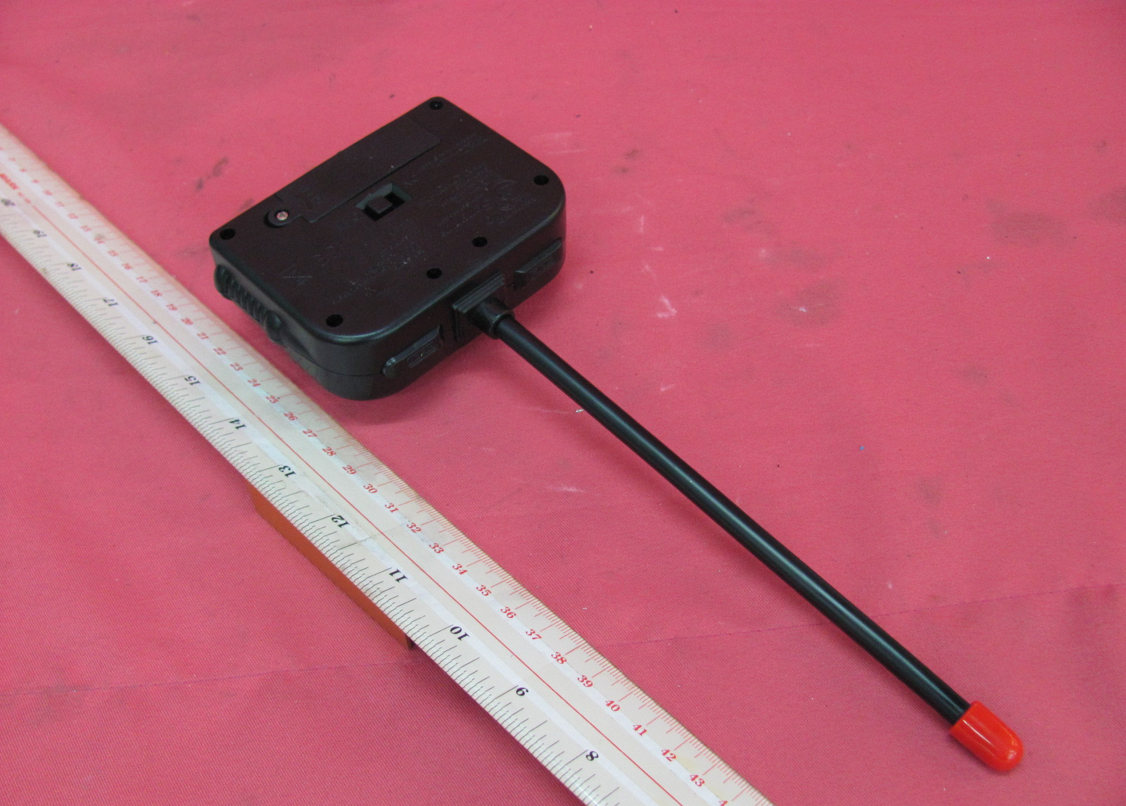 Product image for RCM34275