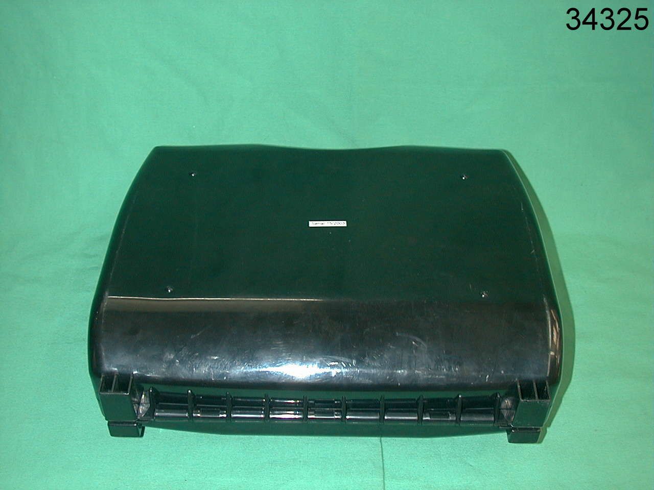 Product image for RCP-IMCBS200302