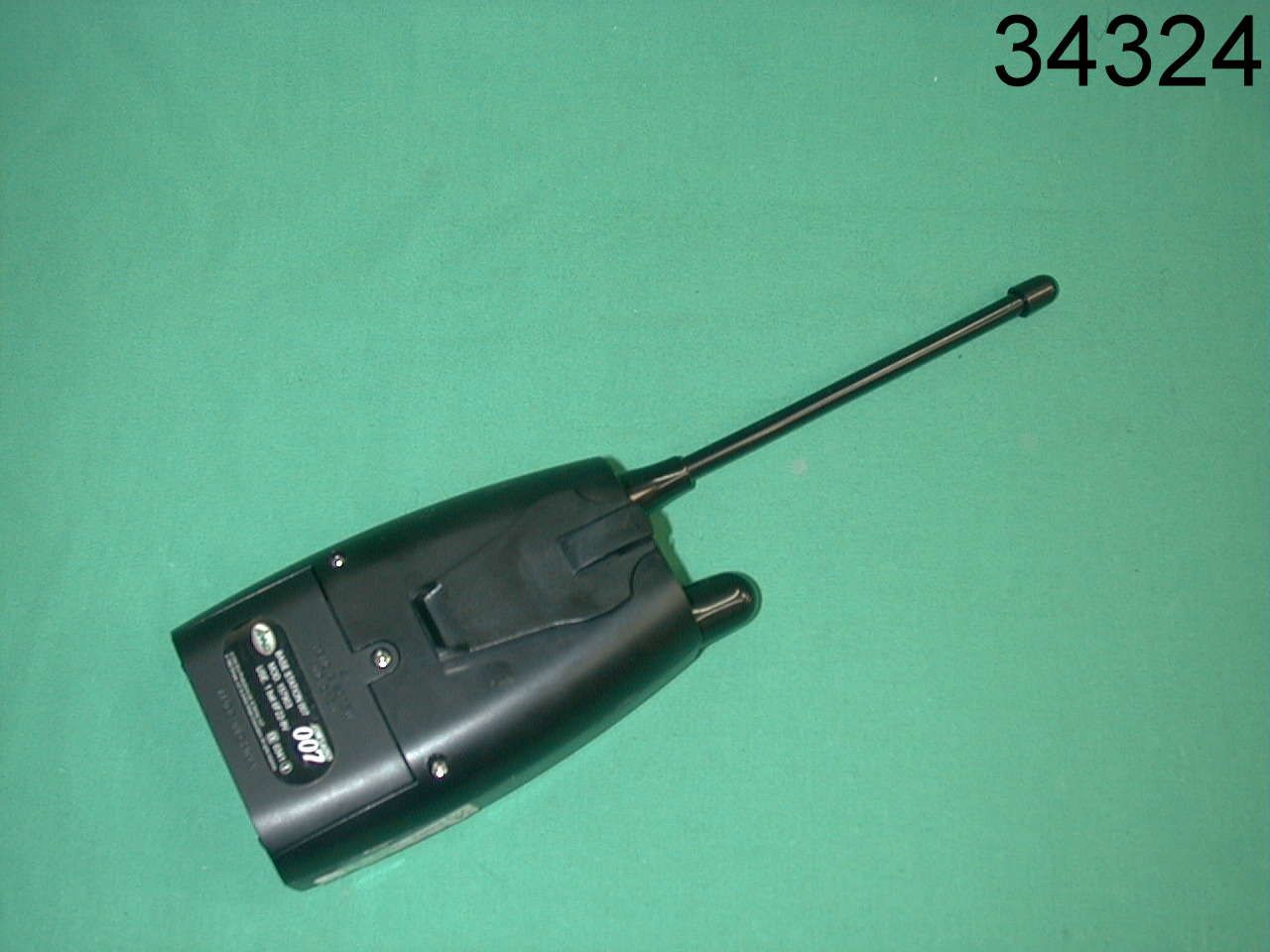 Product image for RCP-IMCWT200301