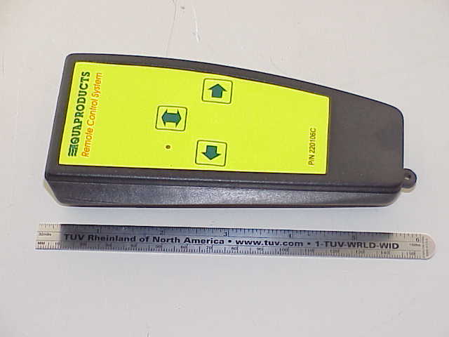 Product image for RCRG3779-E7542H