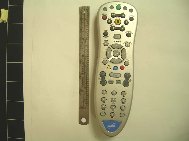 Product image for RCSBC15348