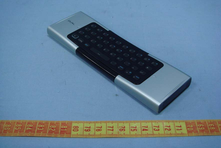 Product image for RCSKWR101802