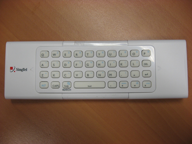 Product image for RCSKWR101803