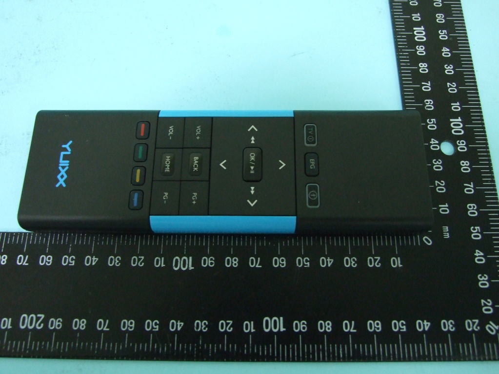 Product image for RCSKWR101810