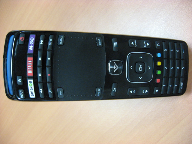 Product image for RCSKWR14A