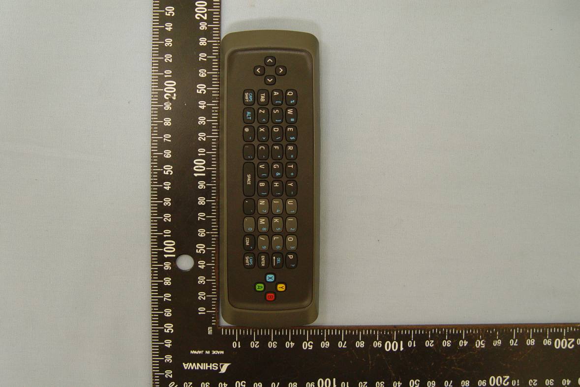 Product image for RCSKWR16A