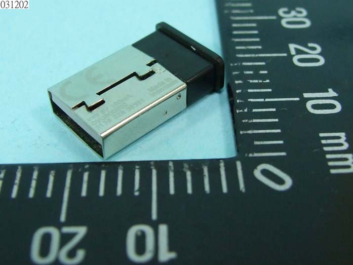 Product image for RCSOVU800002