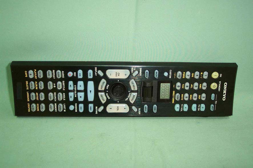 Product image for RCSRC140