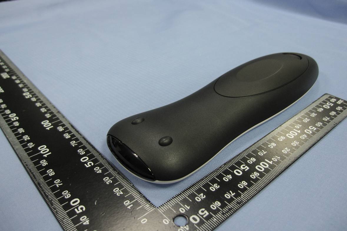 Product image for RCSRC1533901