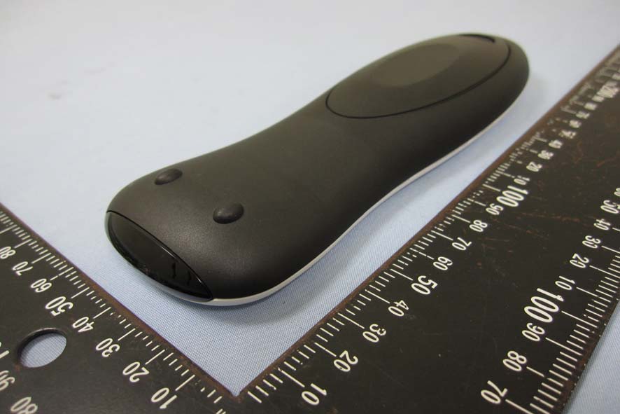 Product image for RCSRC1534542