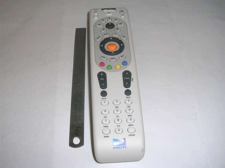 Product image for RCSRC1704701A