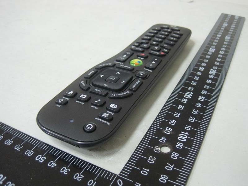 Product image for RCSRC18049IR2RF