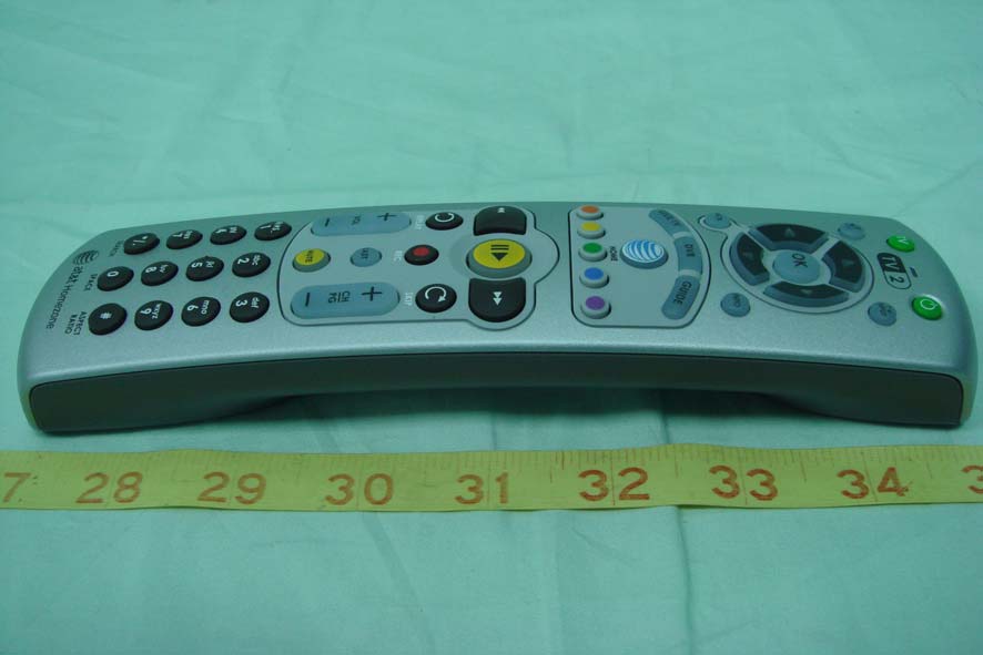 Product image for RCSRC188EC