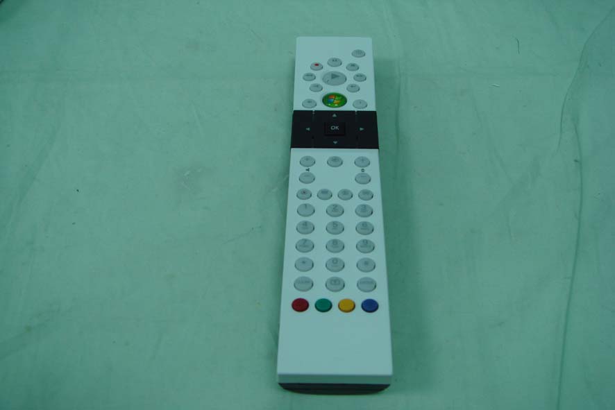 Product image for RCSRC197