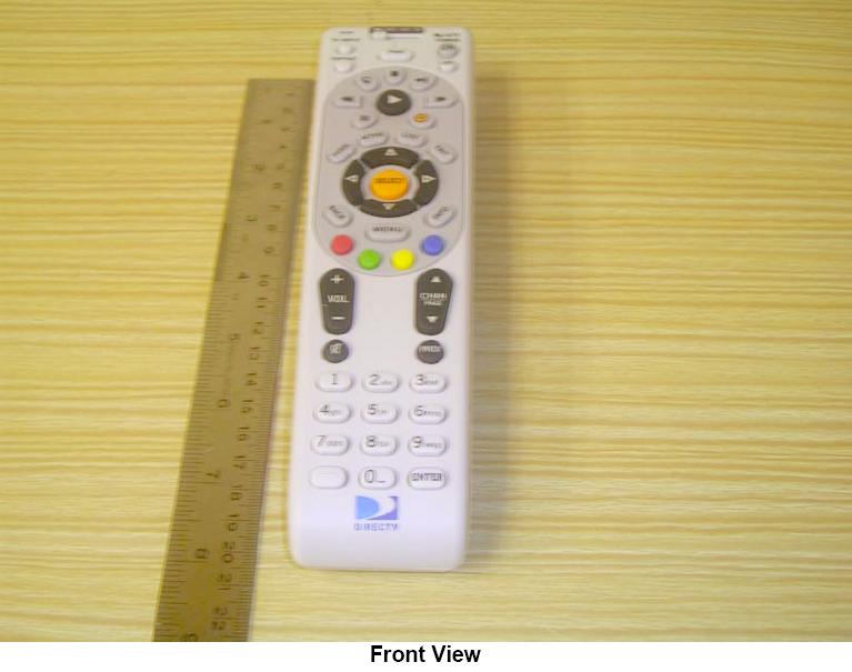 Product image for RCSRC1984703