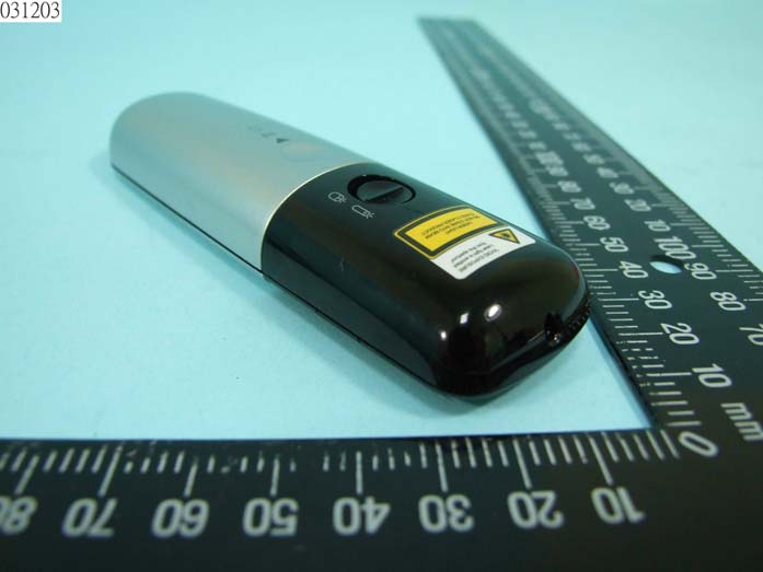 Product image for RCSRC2450601