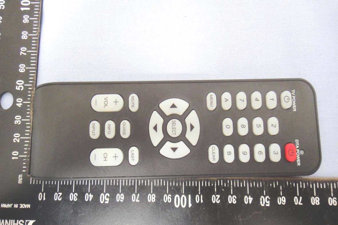 Product image for RCSRC2843001