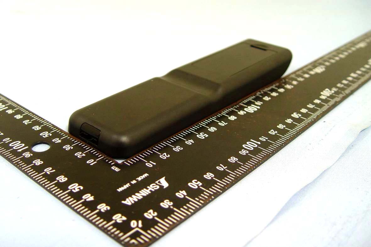 Product image for RCSRC2843002