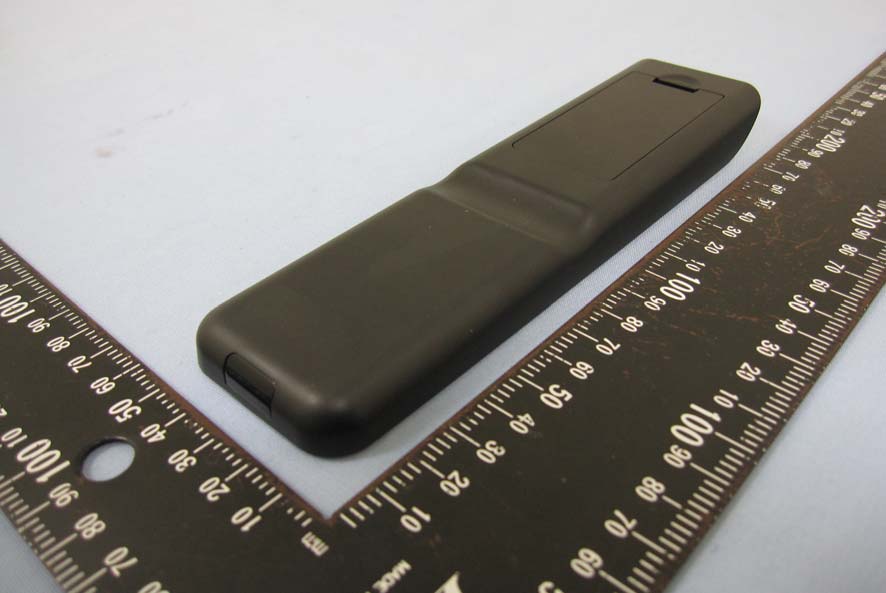 Product image for RCSRC2843003