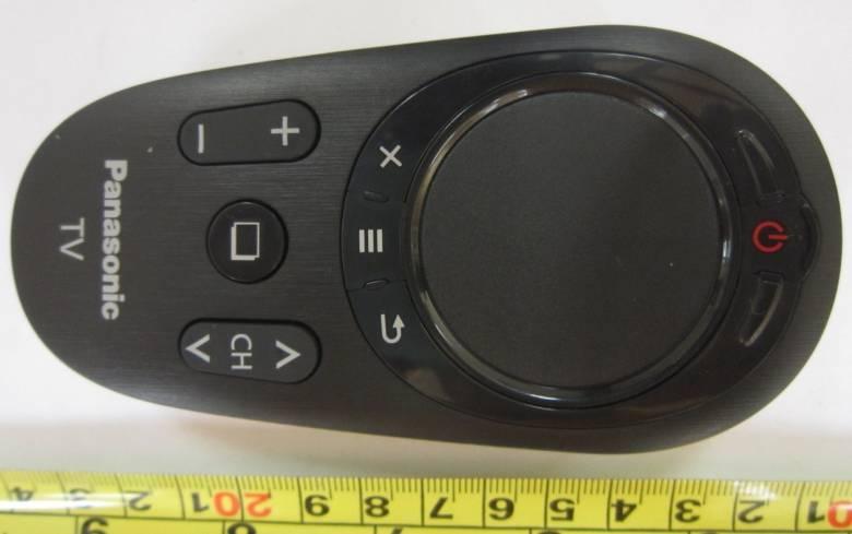 Product image for RCSRC2991101