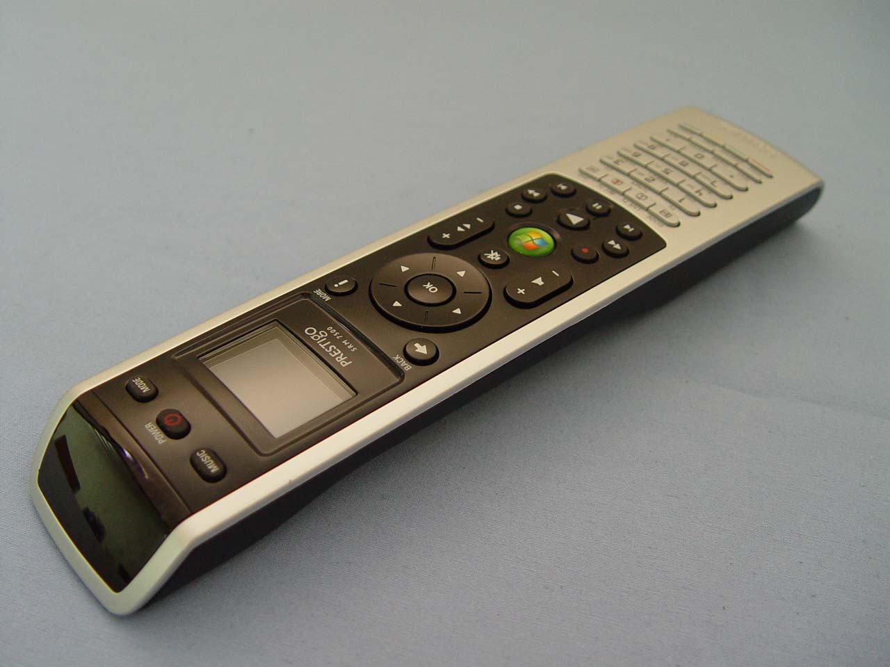 Product image for RCSRM7500