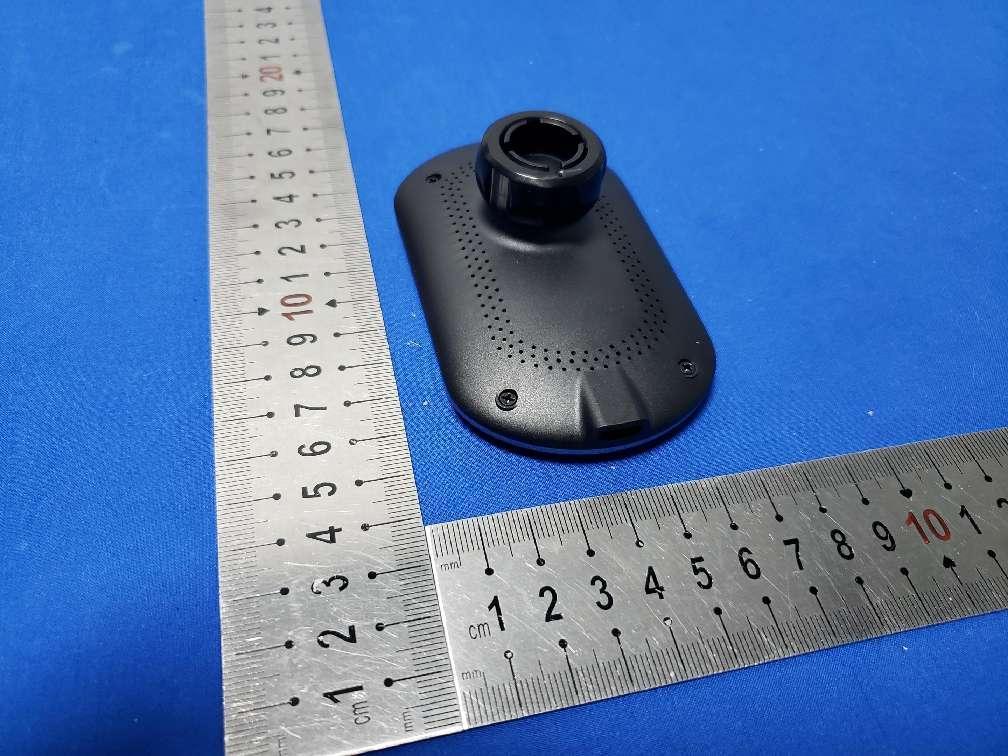 Product image for RCT-WP26