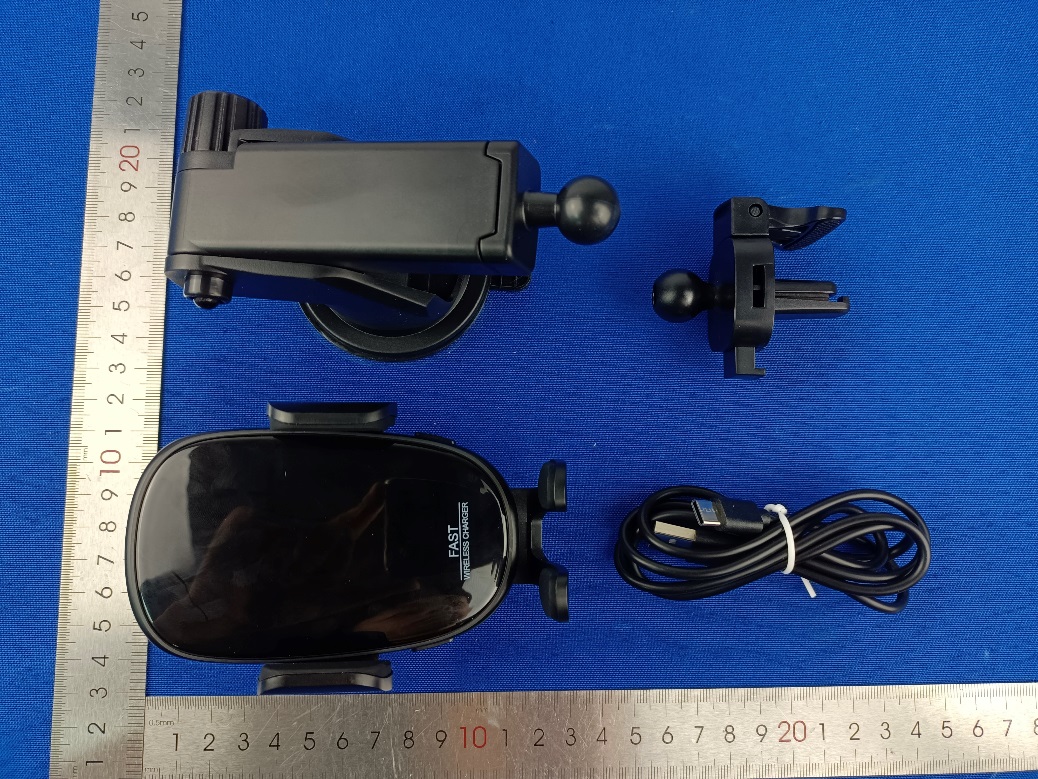 Product image for RCT-WP31