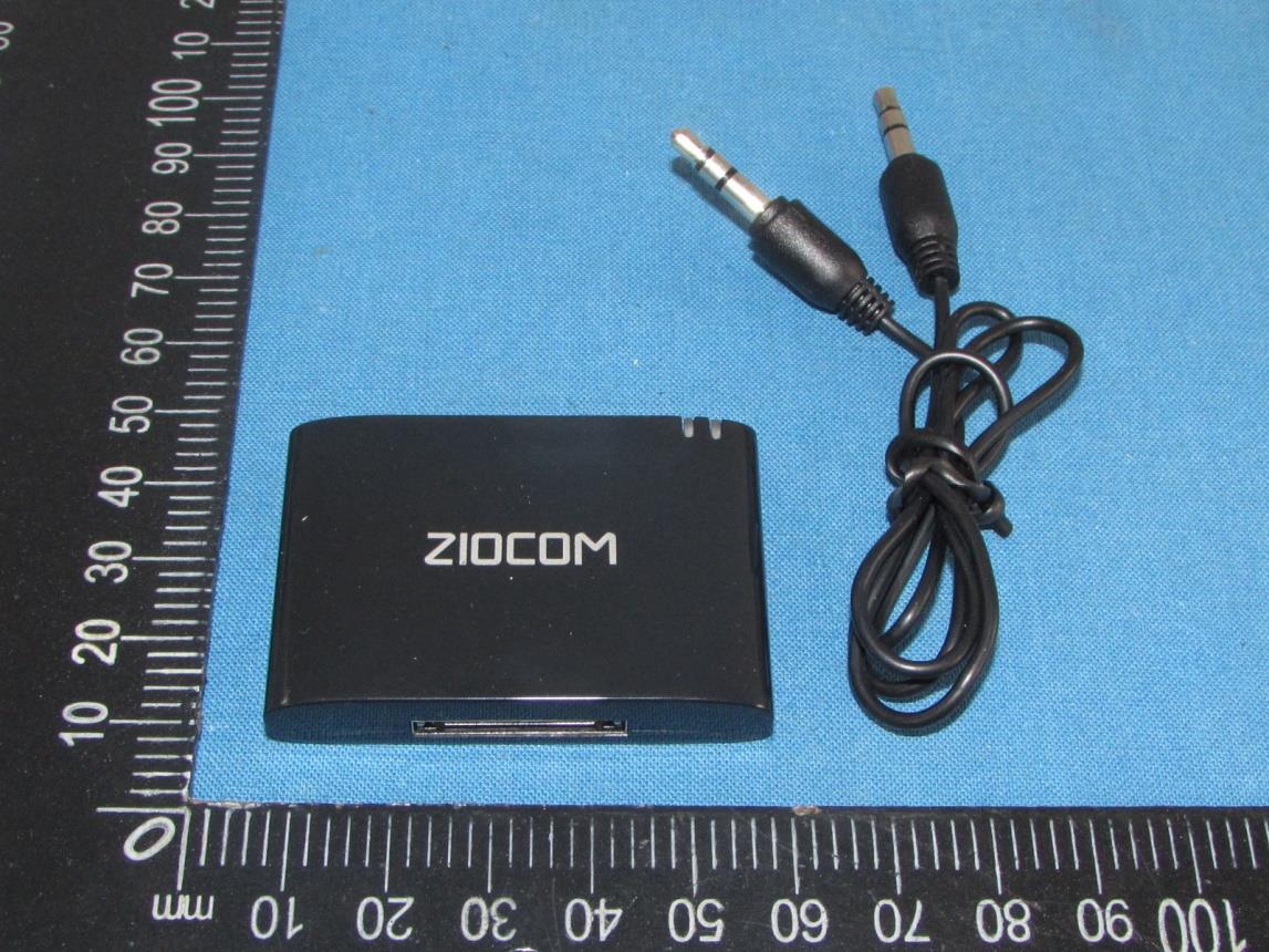 Product image for RCT-ZM004871