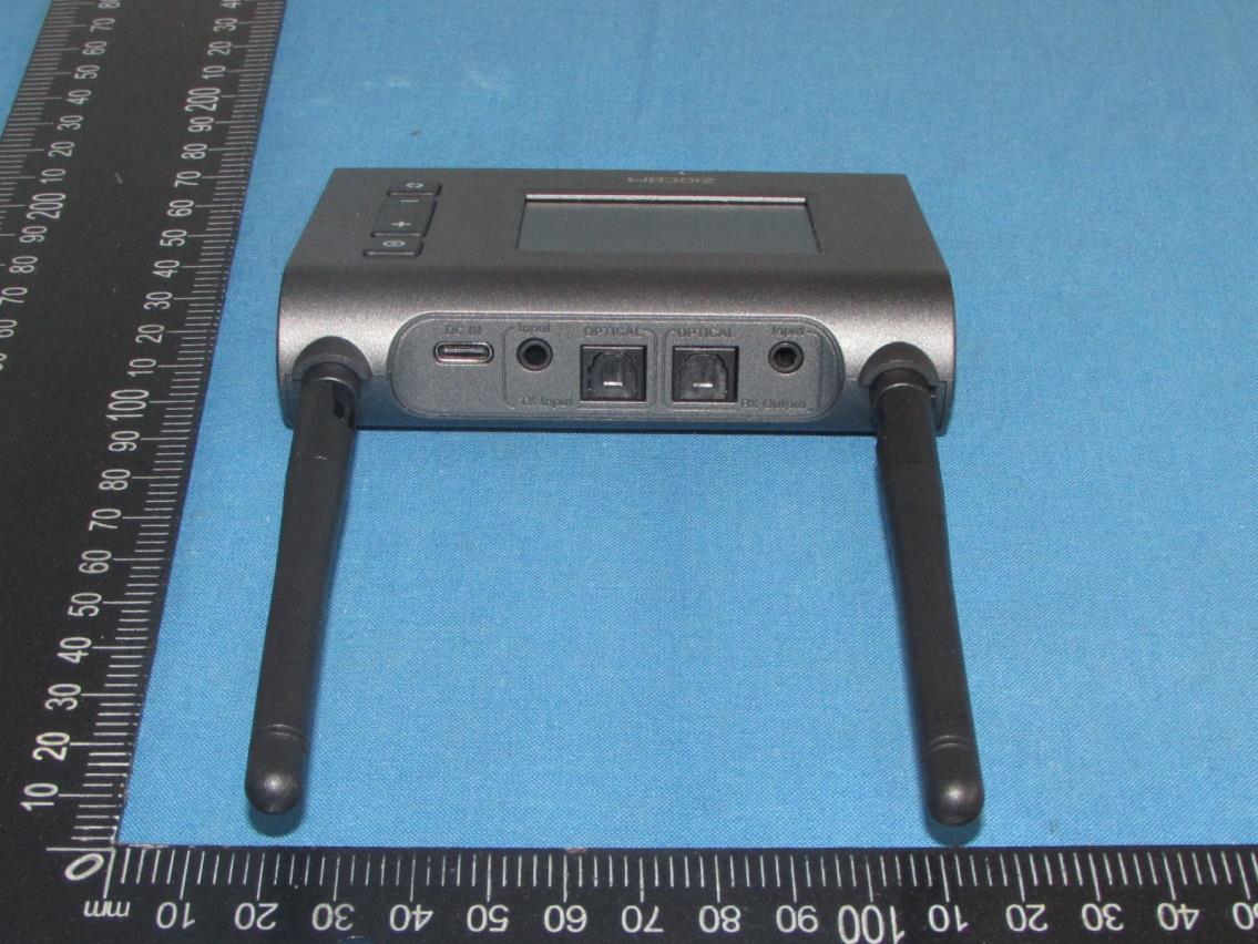 Product image for RCT-ZM005808