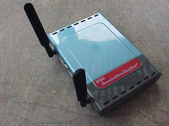 Product image for RCX-EE11ABG