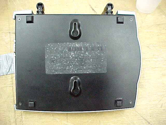 Product image for RCX-EE11ABG3